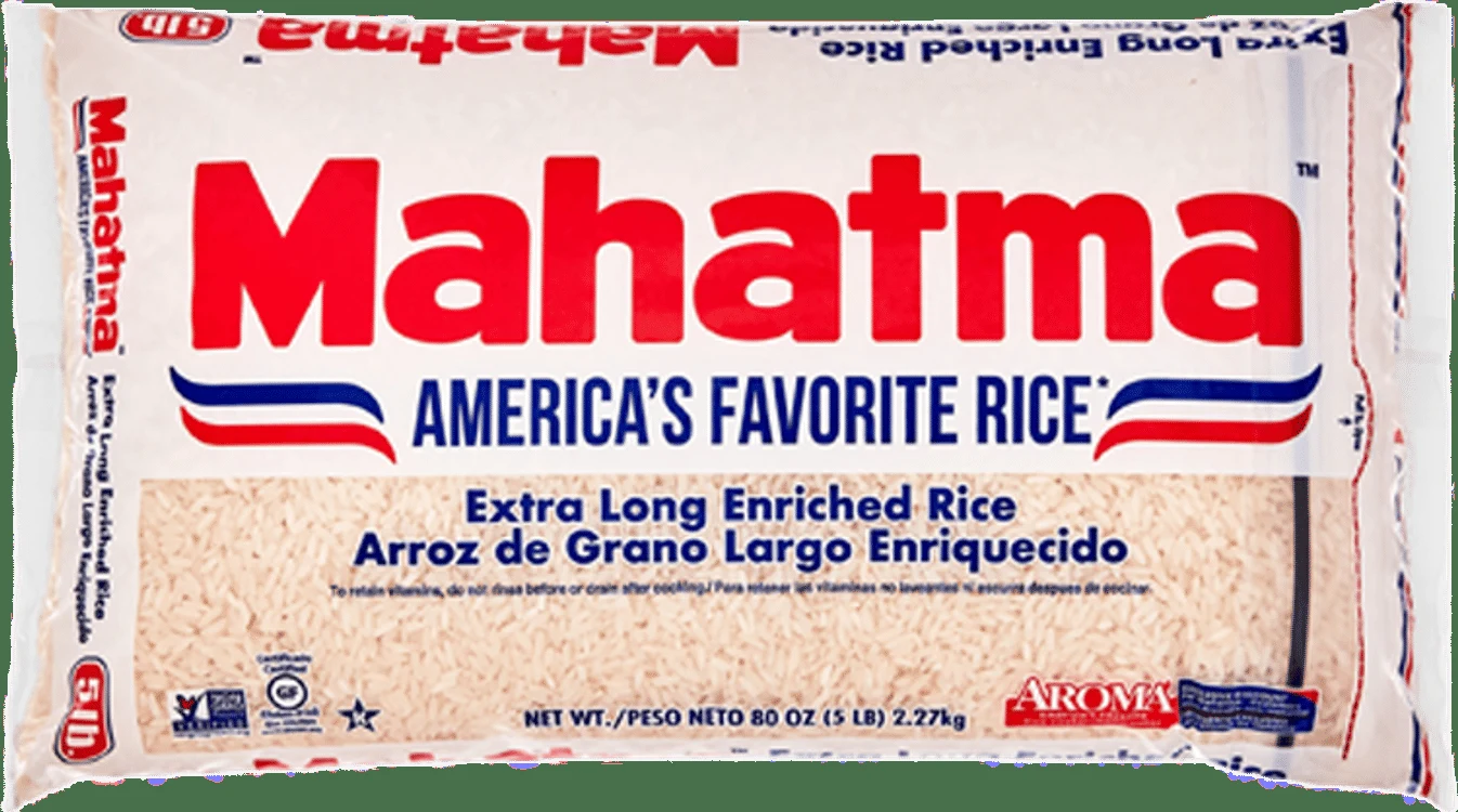 Northgate Gonzalez Market Weekly Ad - Page 1