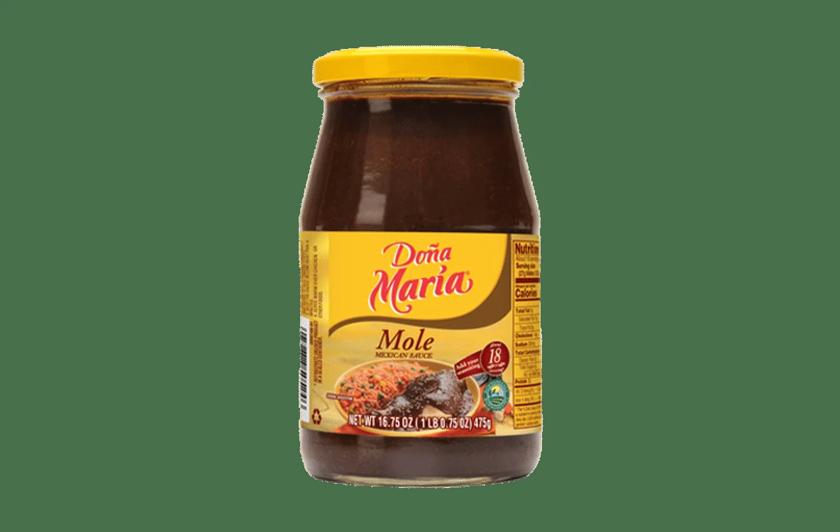Northgate Gonzalez Market Weekly Ad - Page 64