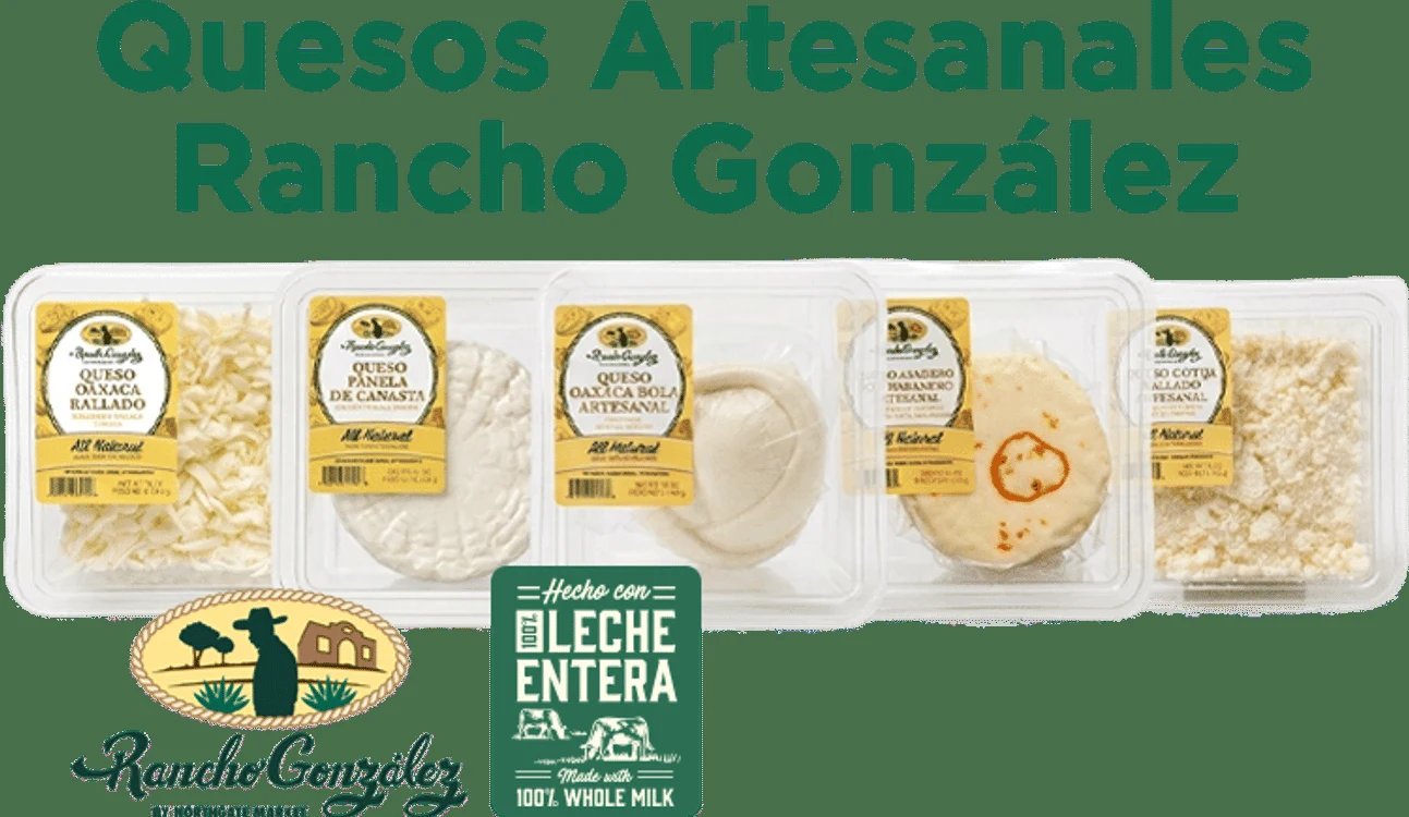 Northgate Gonzalez Market Weekly Ad - Page 70