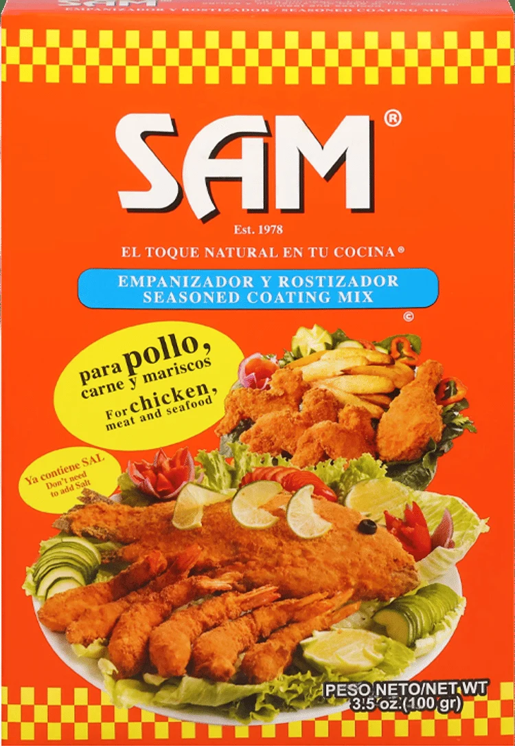 Northgate Gonzalez Market Weekly Ad - Page 71