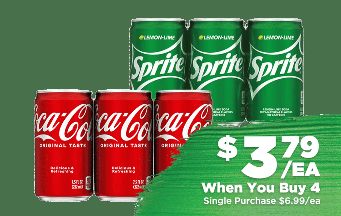 Northgate Gonzalez Market Weekly Ad - Page 84