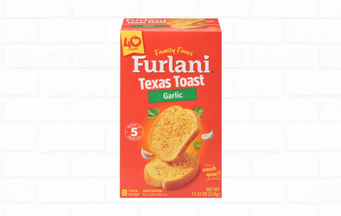 Northgate Gonzalez Market Weekly Ad - Page 55