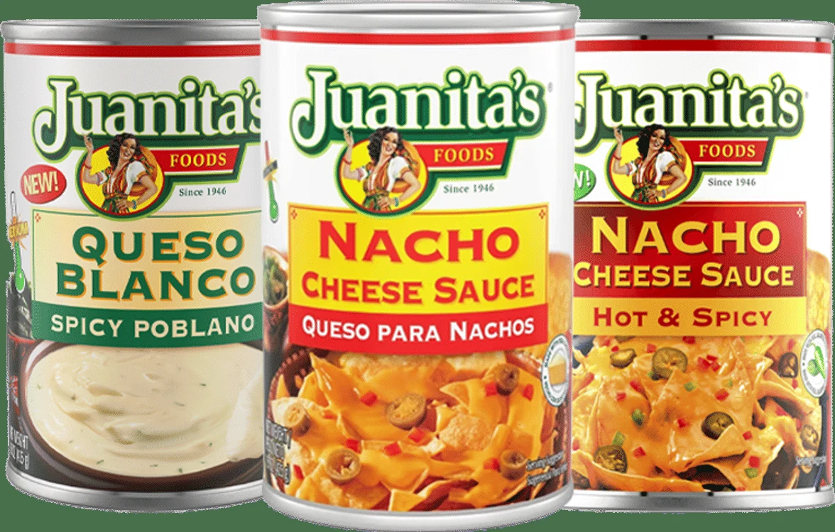Northgate Gonzalez Market Weekly Ad - Page 65