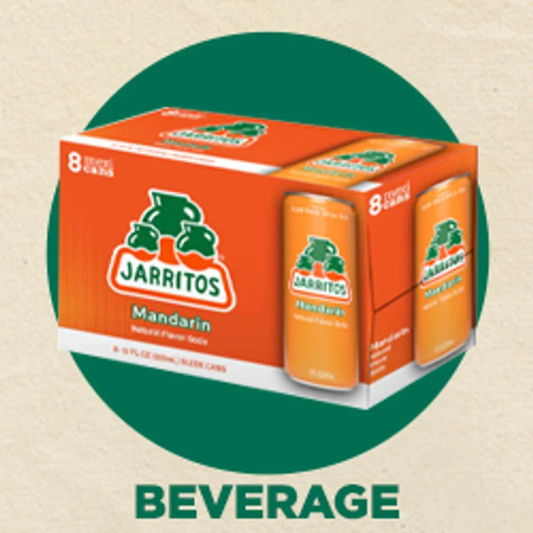 Northgate Gonzalez Market Weekly Ad - Page 84