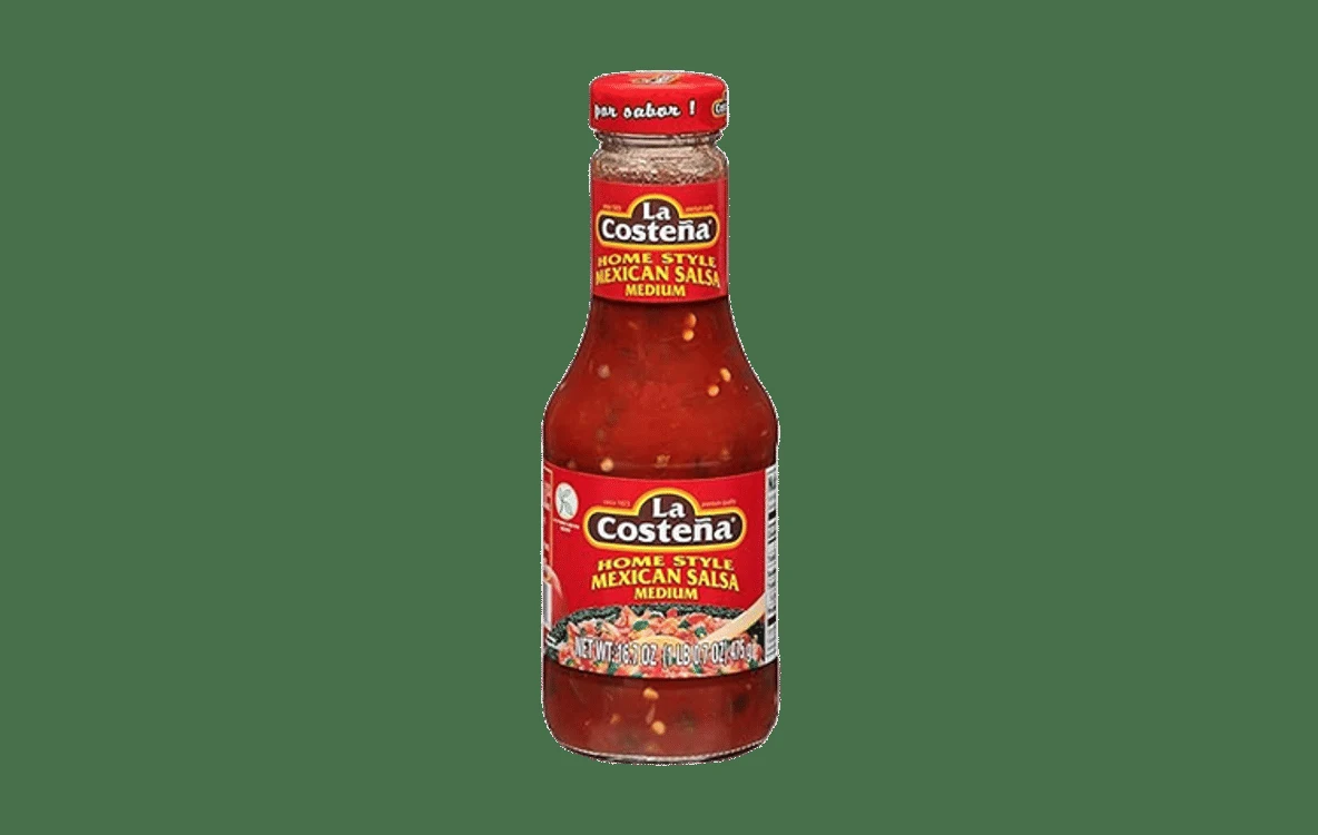 Northgate Gonzalez Market Weekly Ad - Page 85