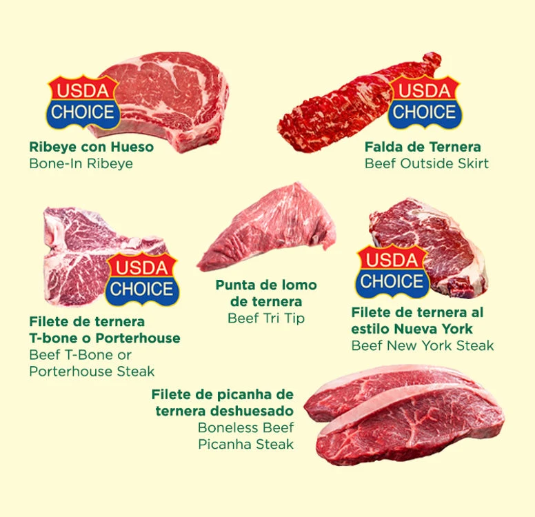 Northgate Gonzalez Market Weekly Ad - Page 88