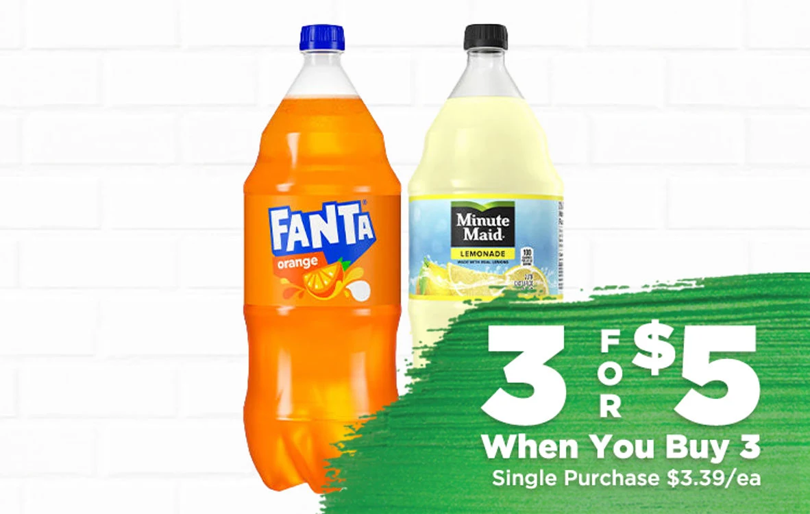 Northgate Gonzalez Market Weekly Ad - Page 90