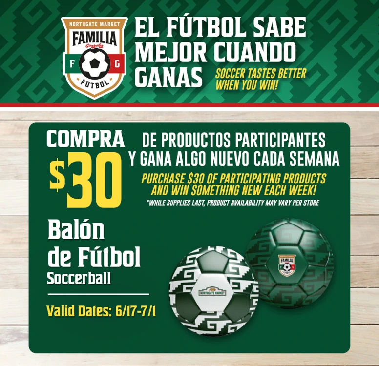 Flyer page 3