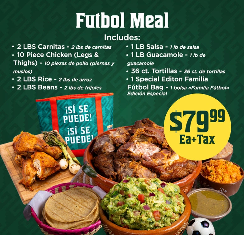 Flyer page 4