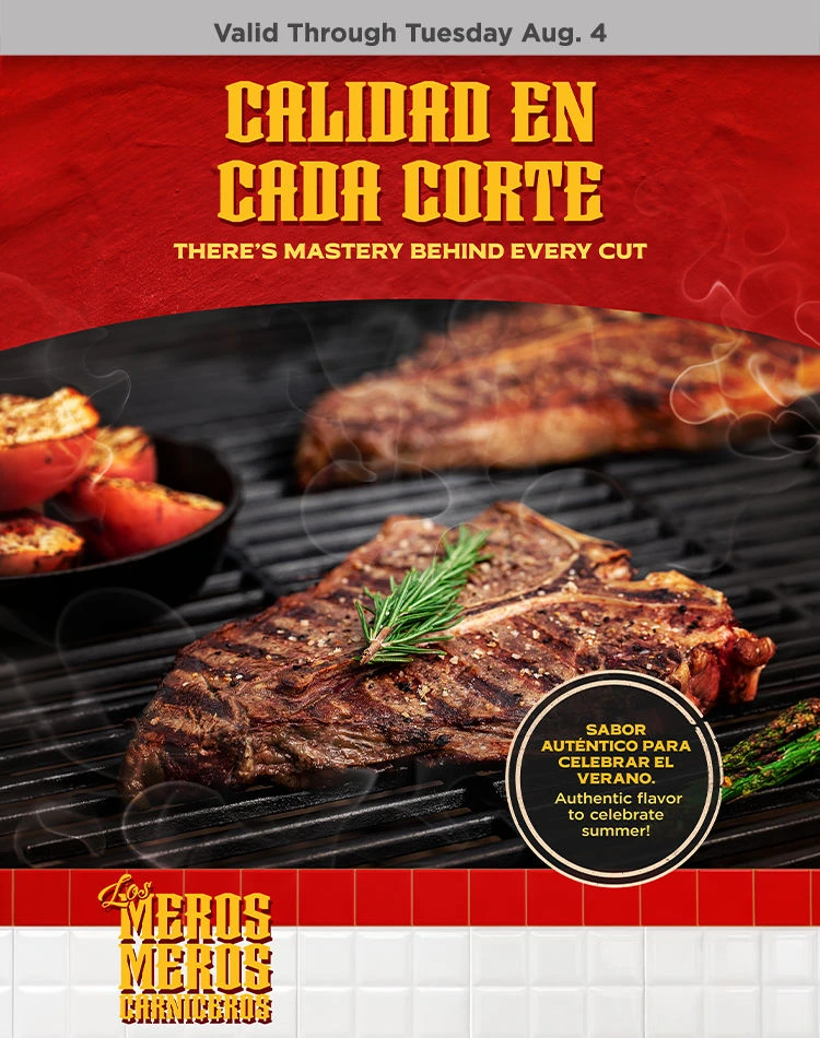 Flyer page 8