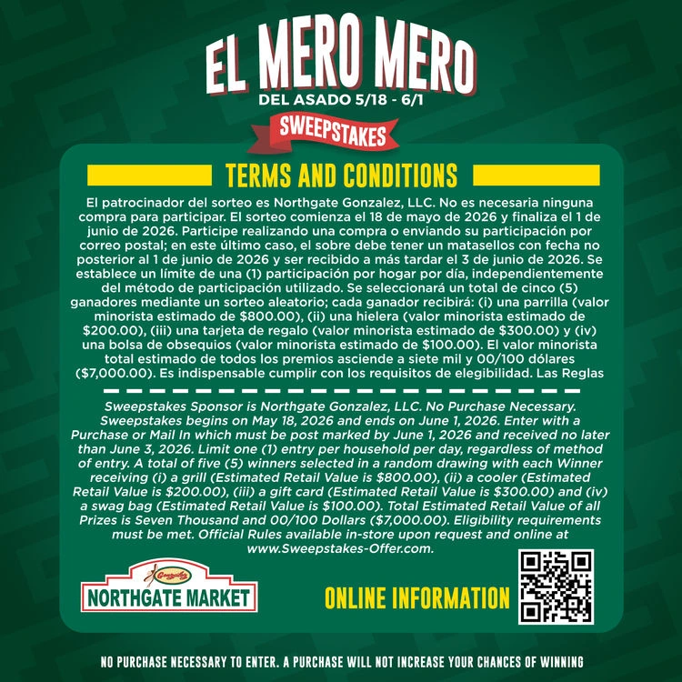 Flyer page 5