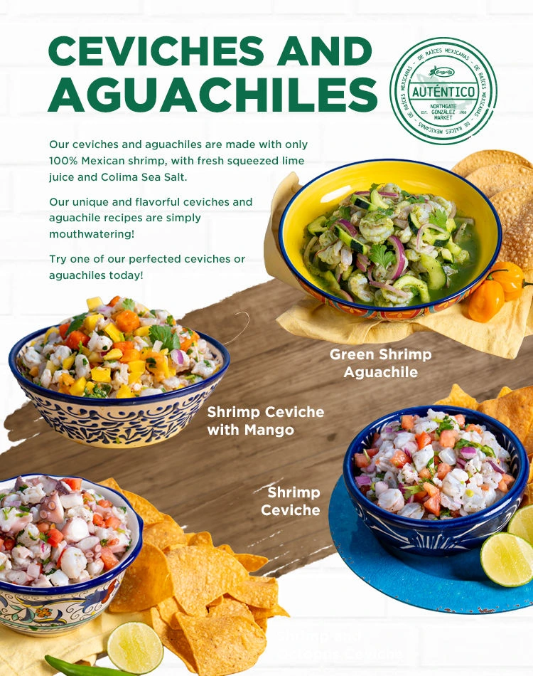 Northgate Weekly Ad - Page 89