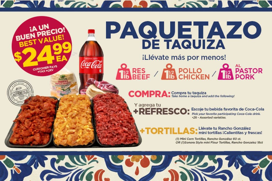 Northgate Weekly Ad - Page 90