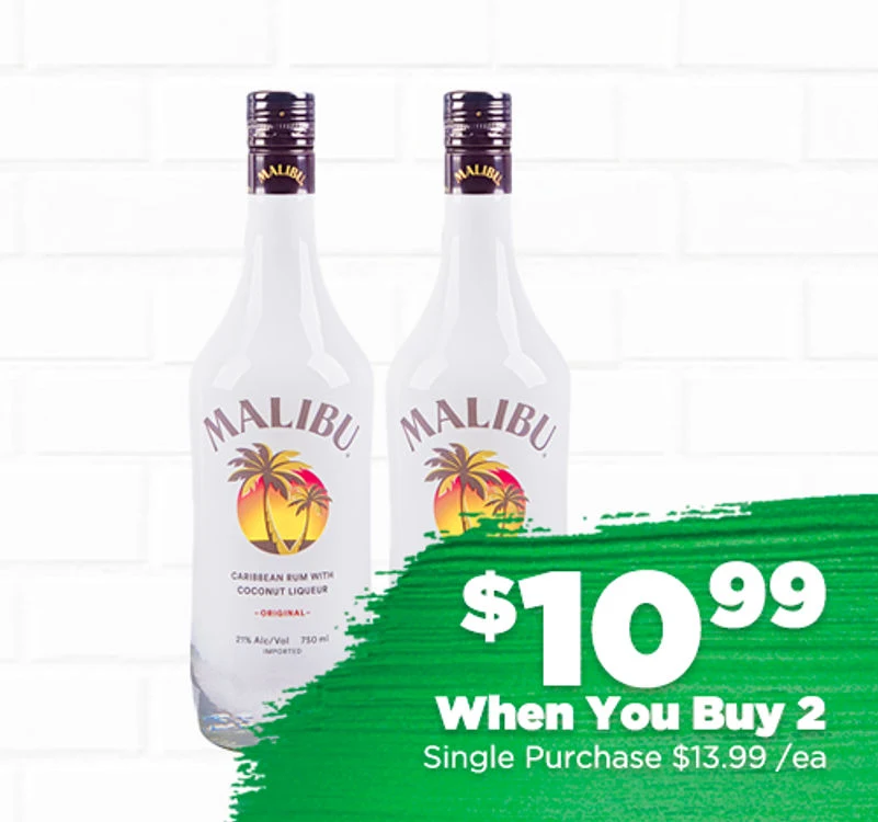 Northgate Weekly Ad - Page 1