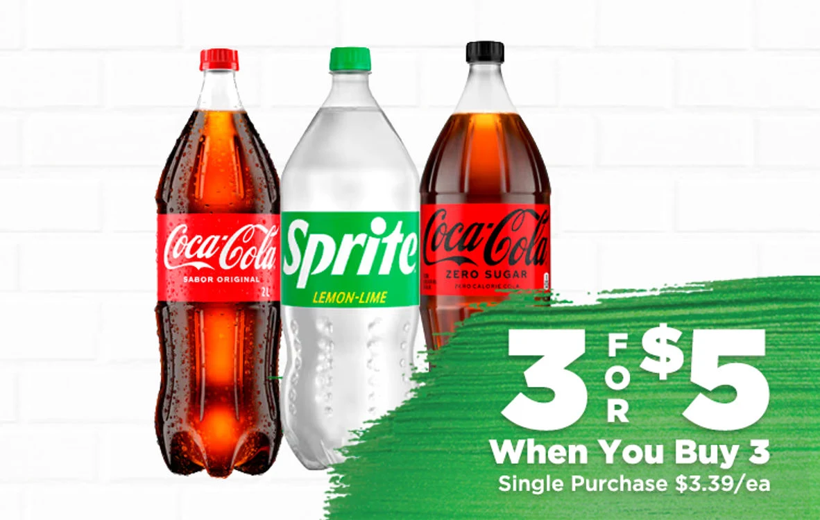 Northgate Weekly Ad - Page 11