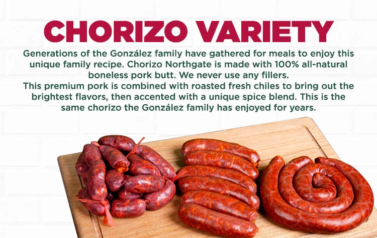 Northgate Weekly Ad - Page 81