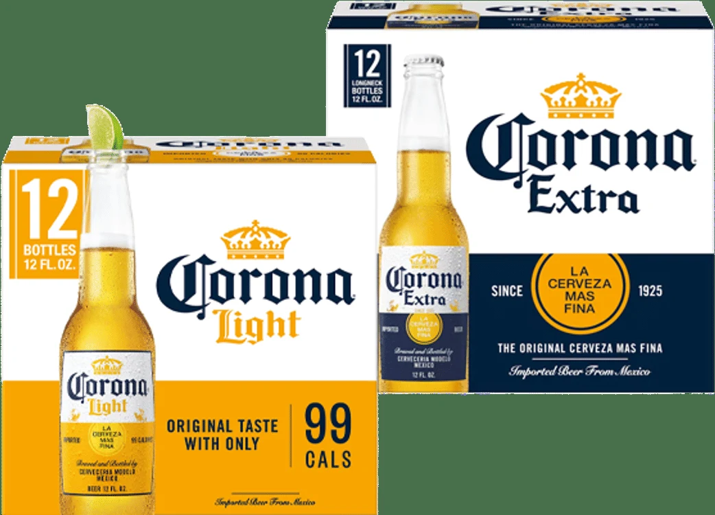 Northgate Weekly Ad - Page 57