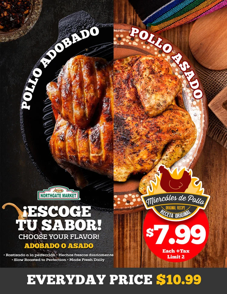 Northgate Weekly Ad - Page 66