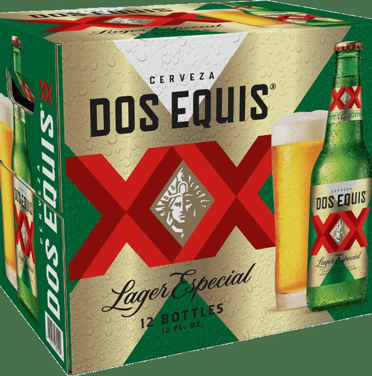Northgate Weekly Ad - Page 15