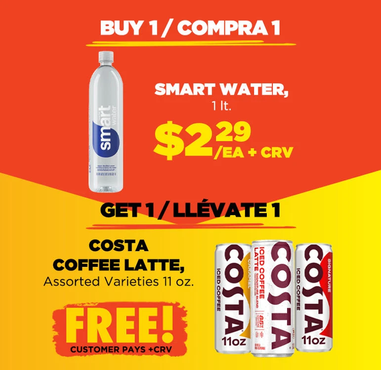 Northgate Weekly Ad - Page 59