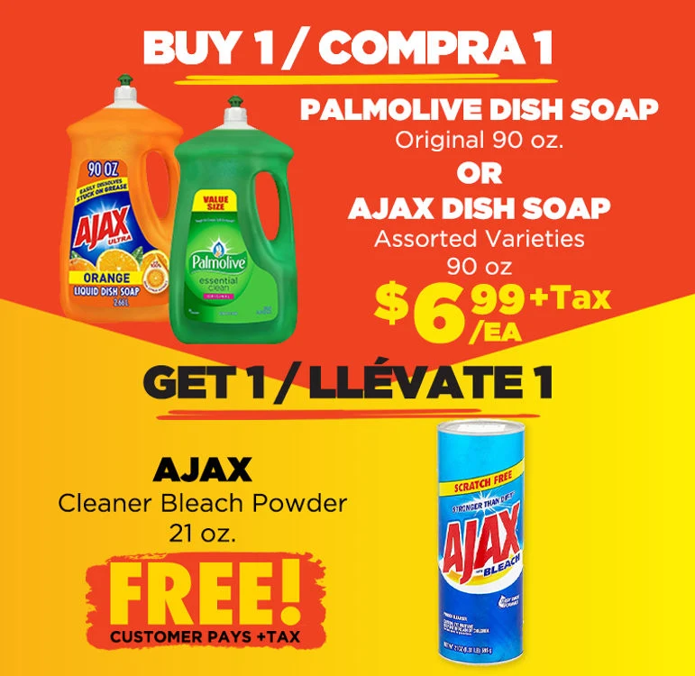Northgate Weekly Ad - Page 69
