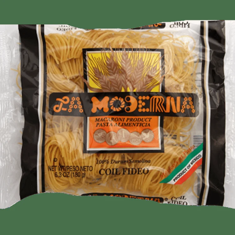 Northgate Weekly Ad - Page 11