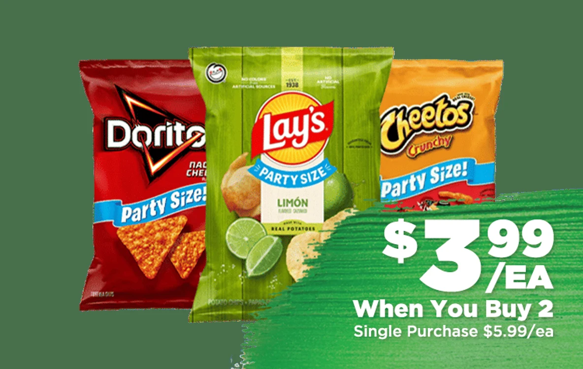 Northgate Weekly Ad - Page 58