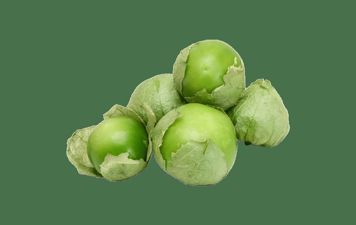 Northgate Weekly Ad - Page 6