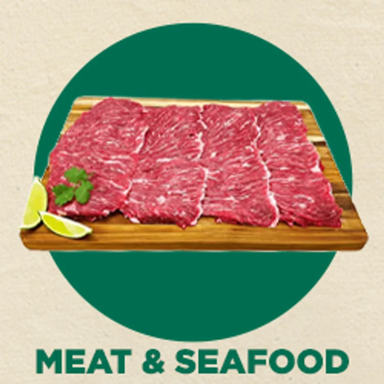 Northgate Weekly Ad - Page 69