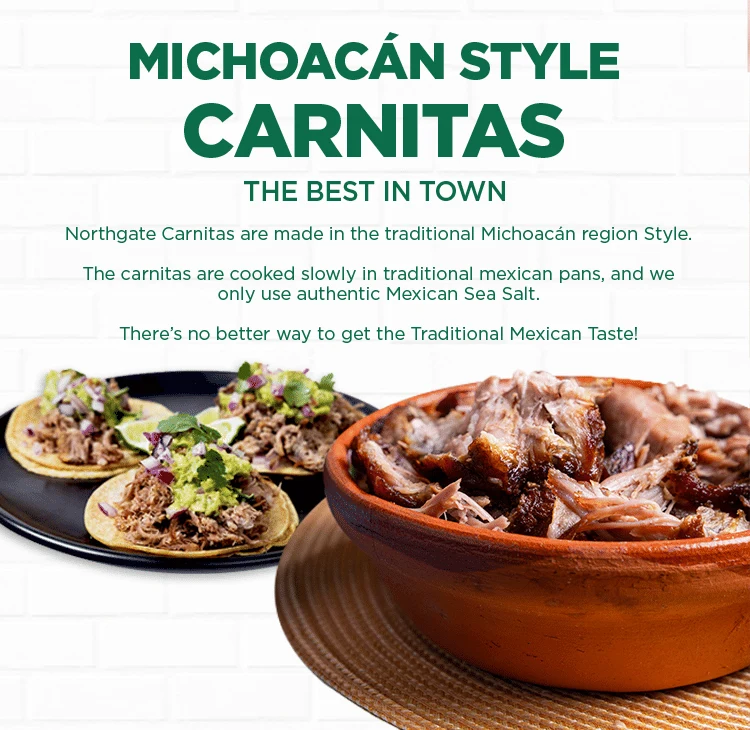 Northgate Weekly Ad - Page 9