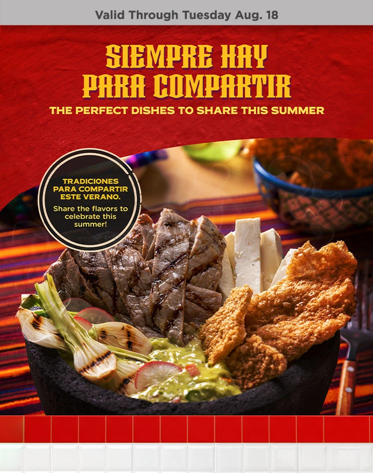 Flyer page 91