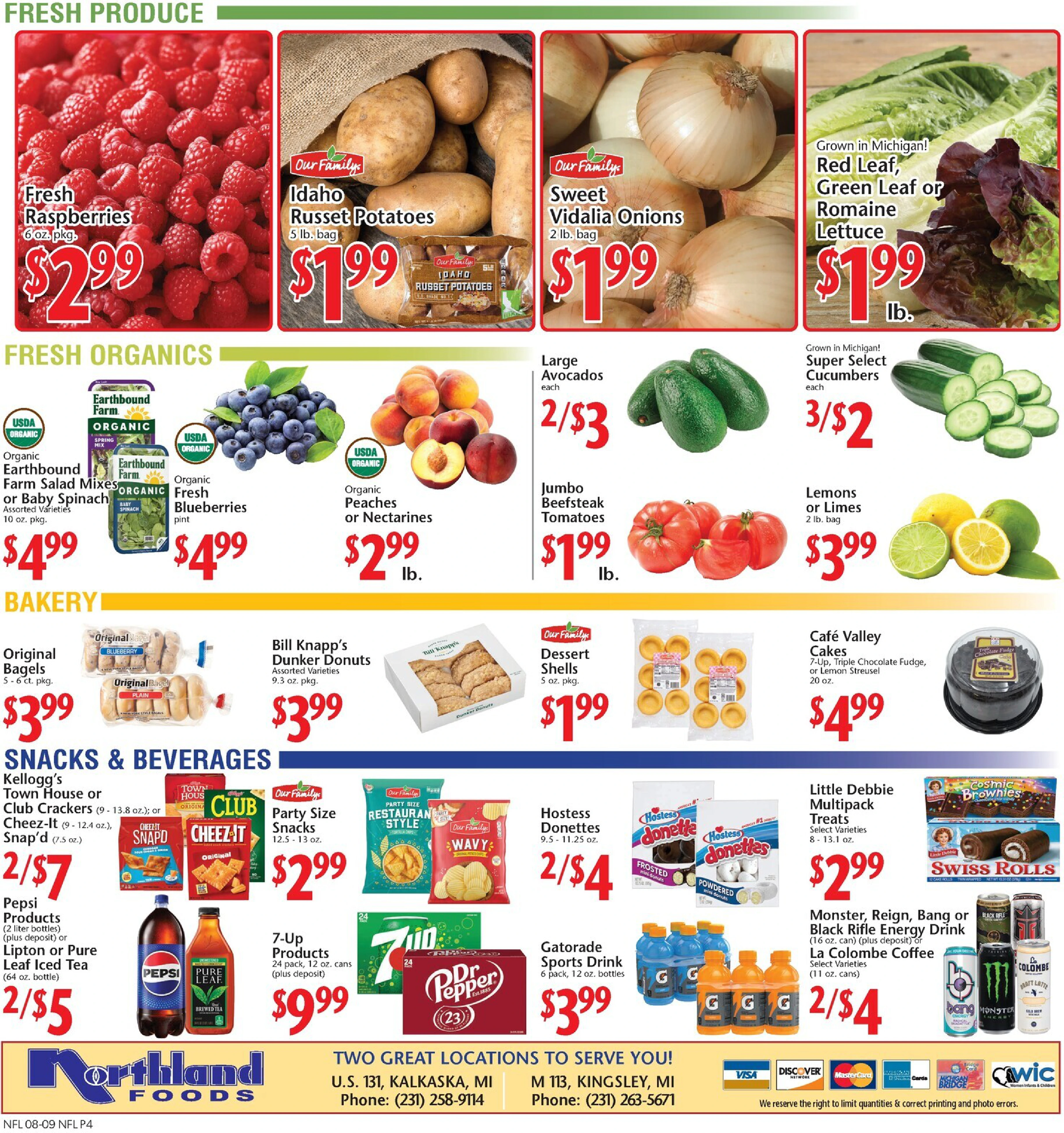 Flyer page 4