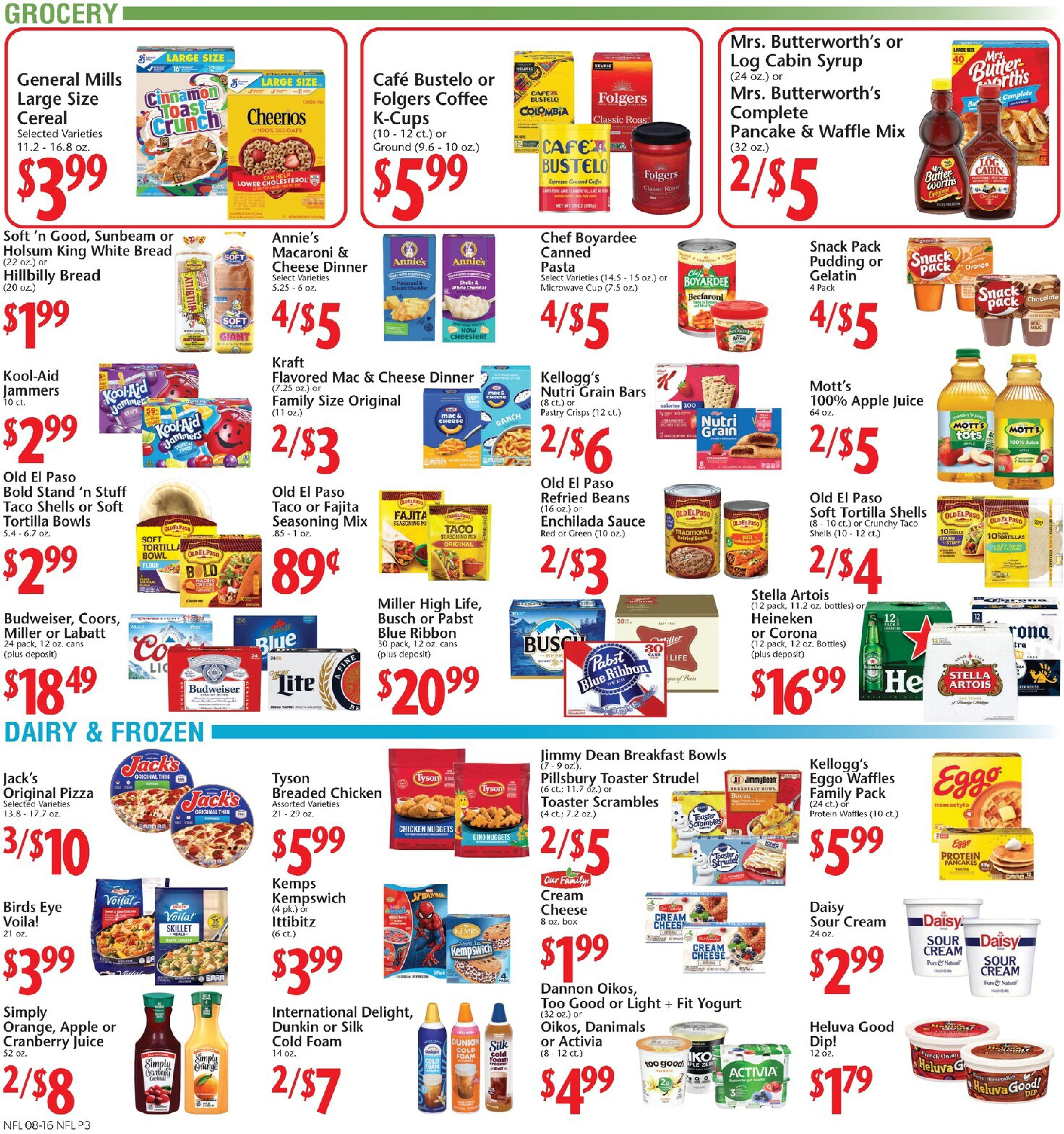 Flyer page 3