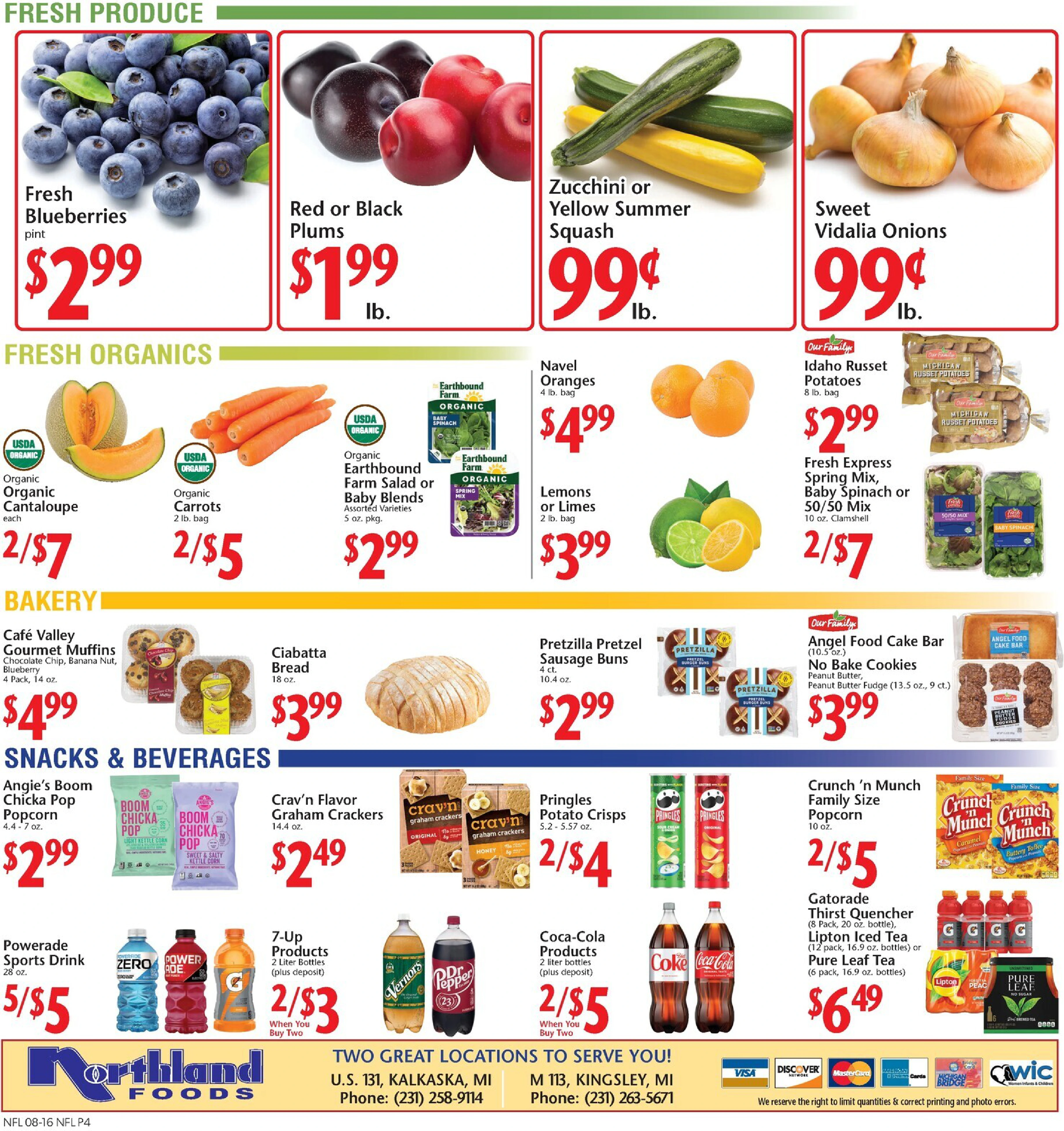 Flyer page 4