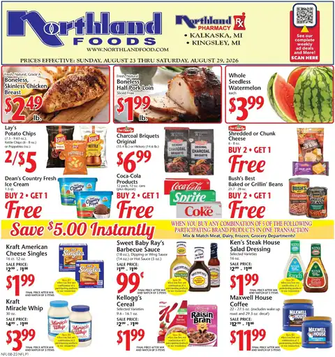 Current Ad