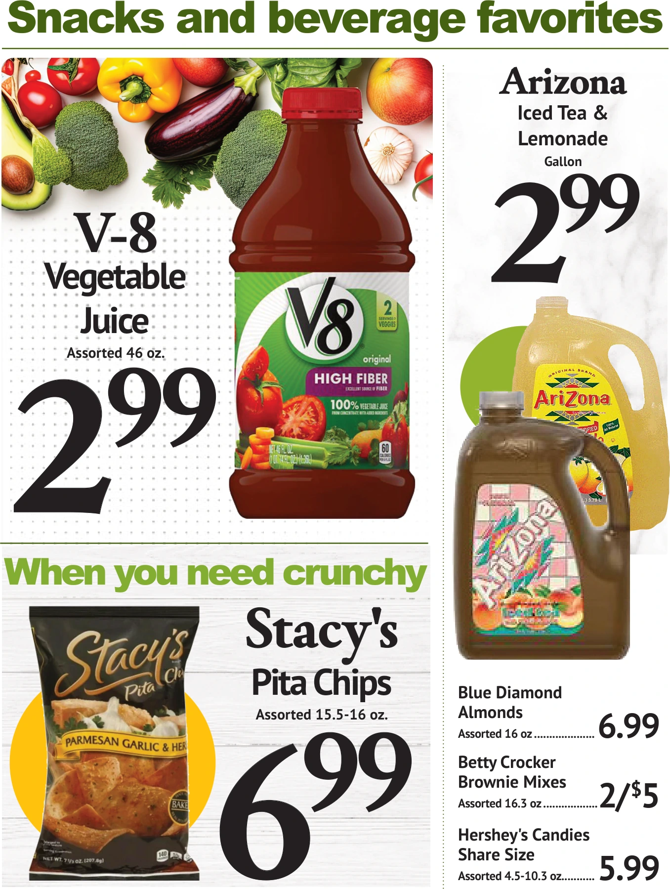 Flyer page 4