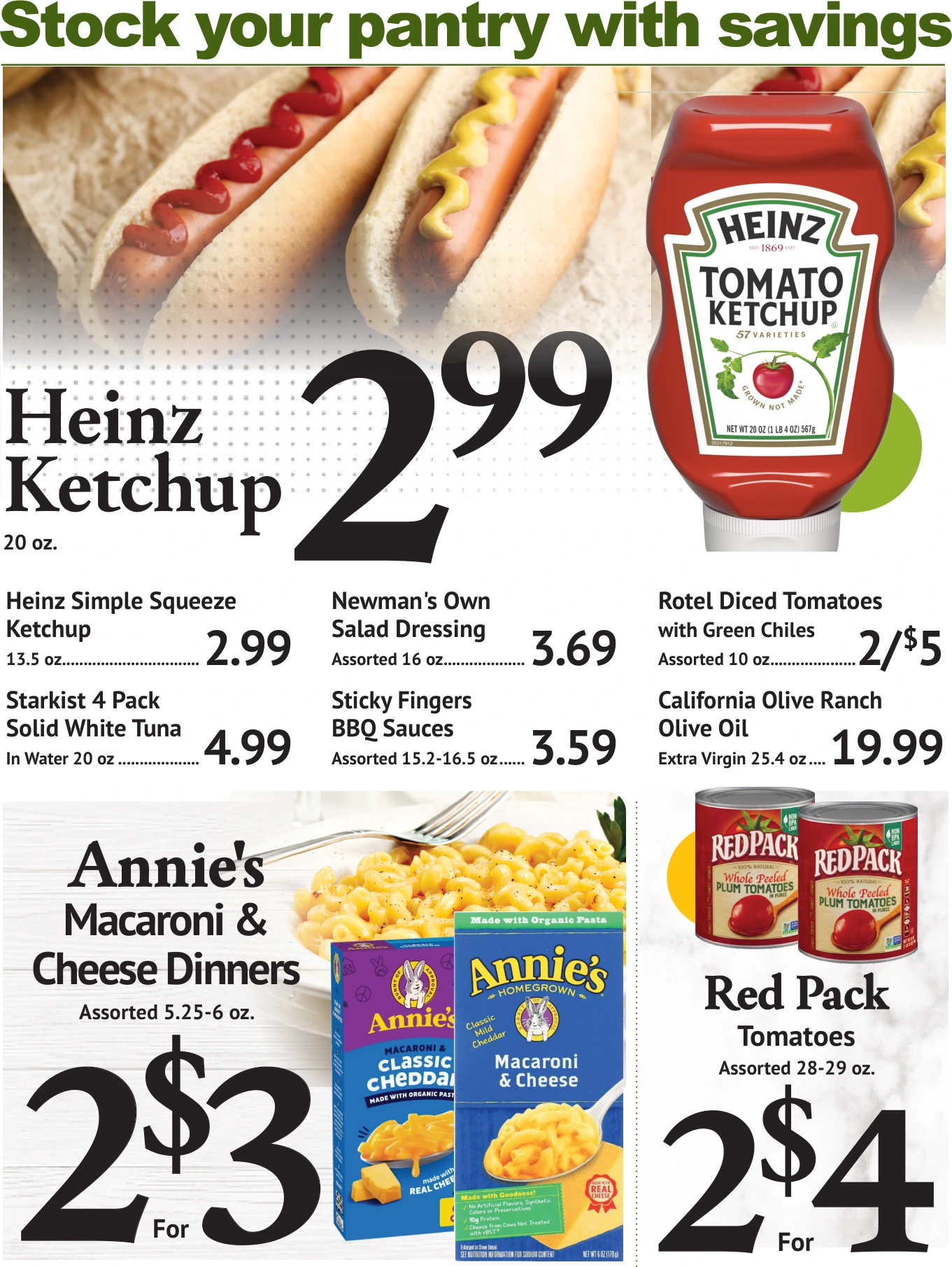 Flyer page 5