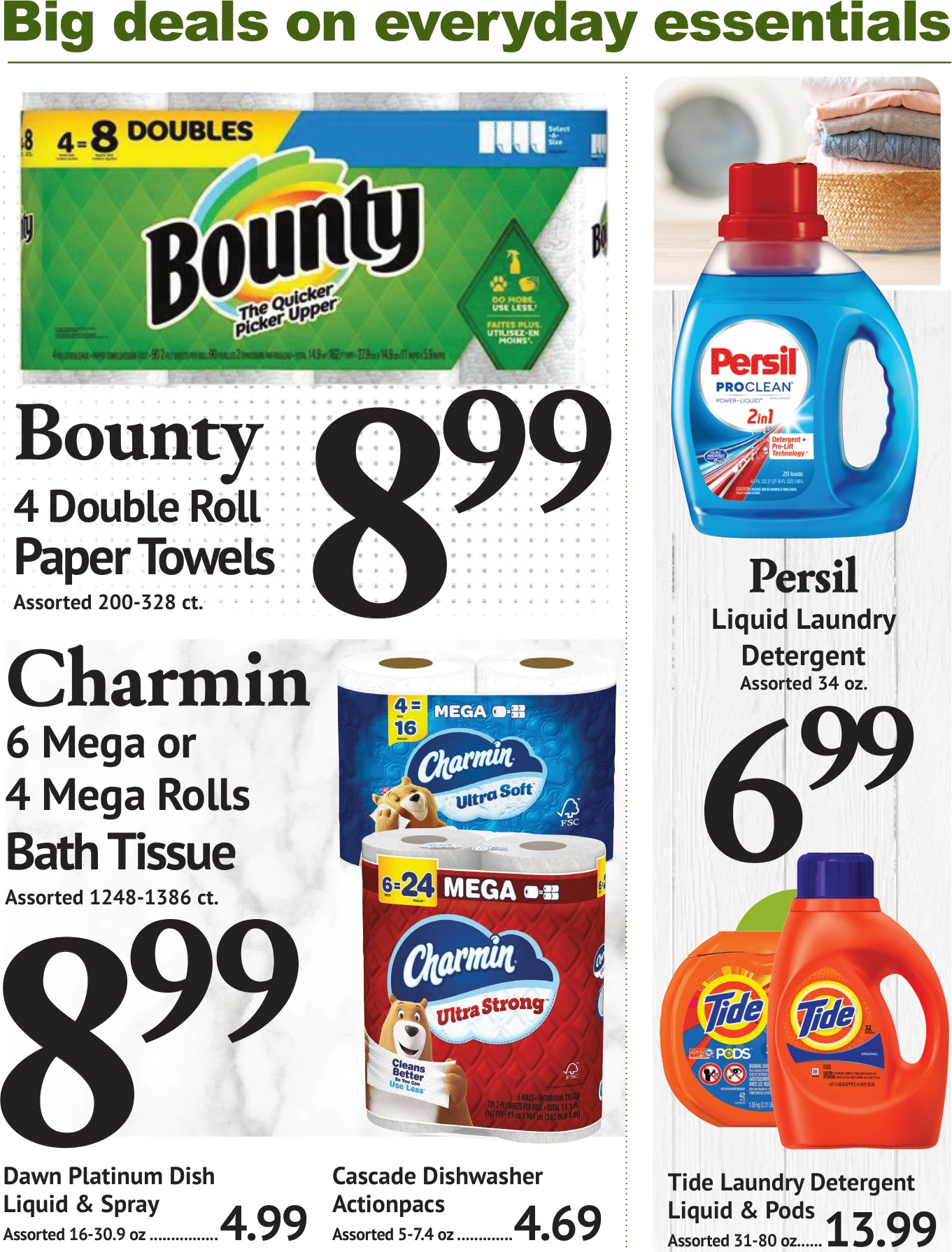 Flyer page 6