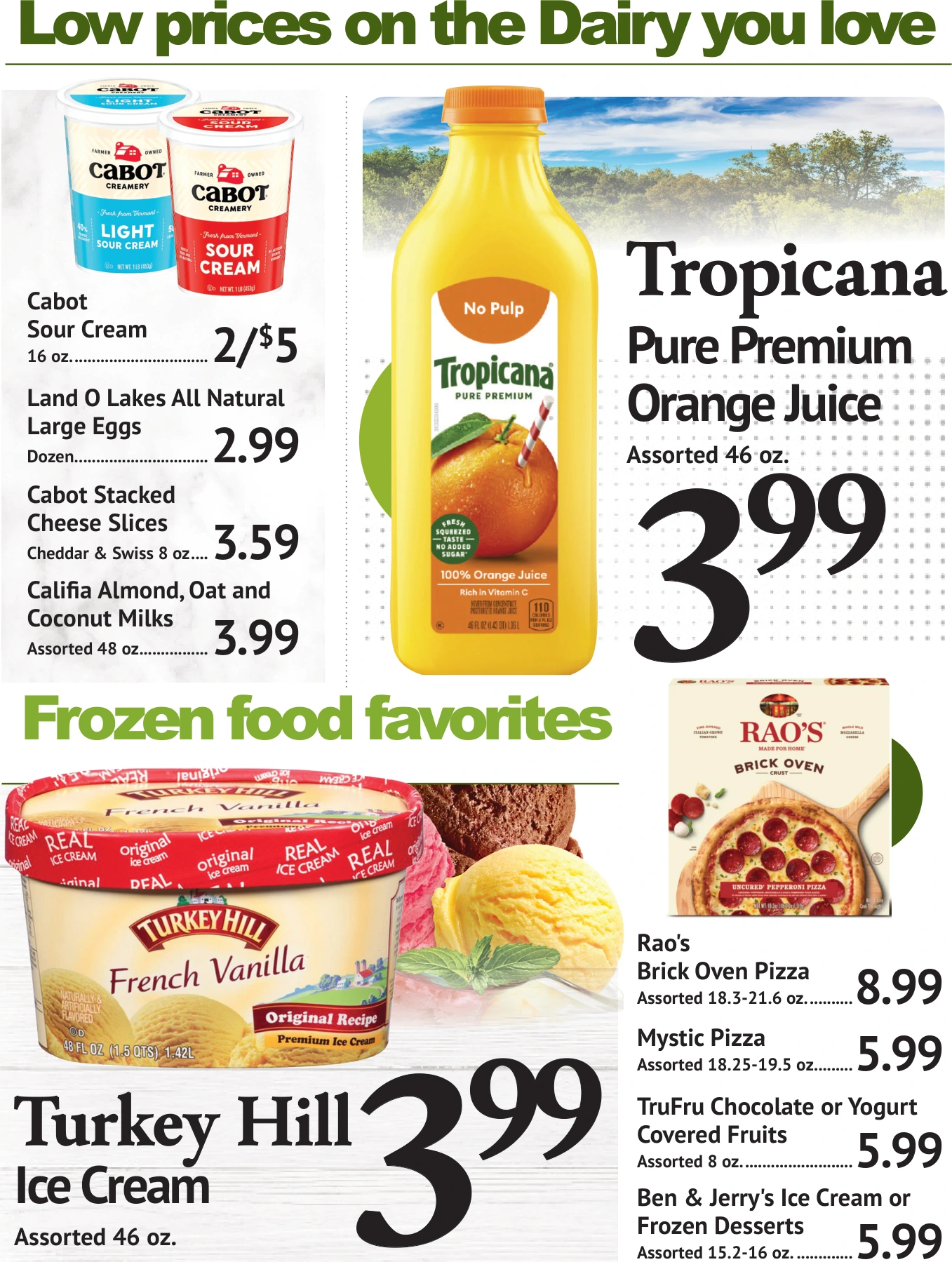 Flyer page 7