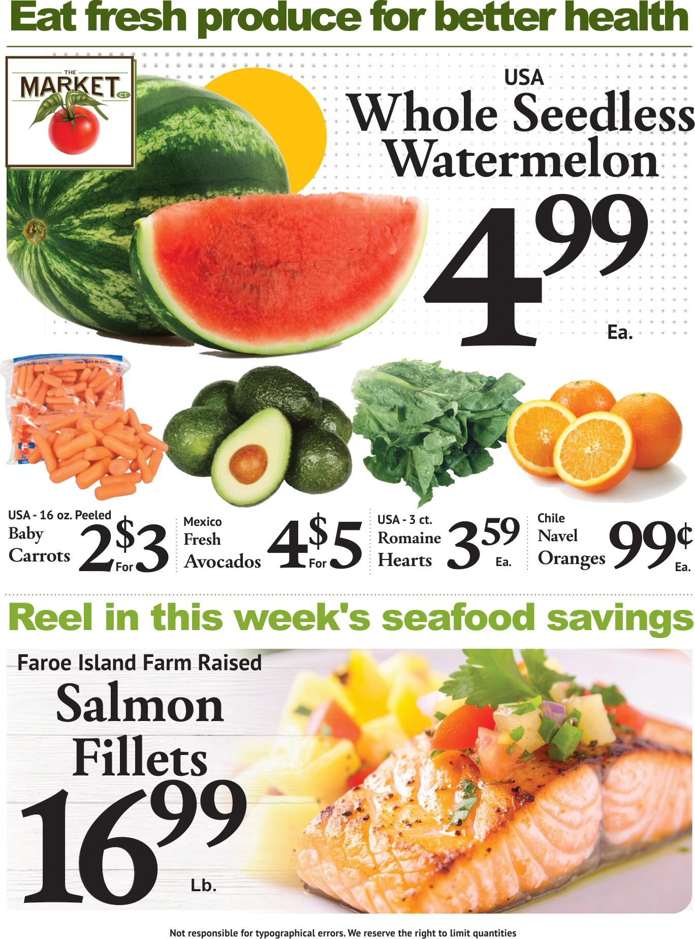Flyer page 8