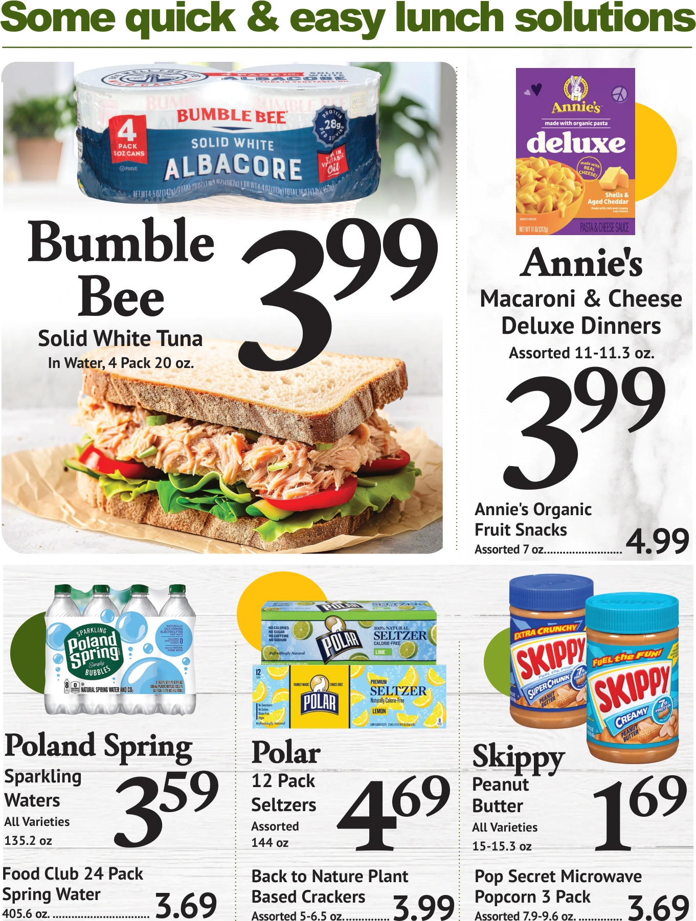 Flyer page 4