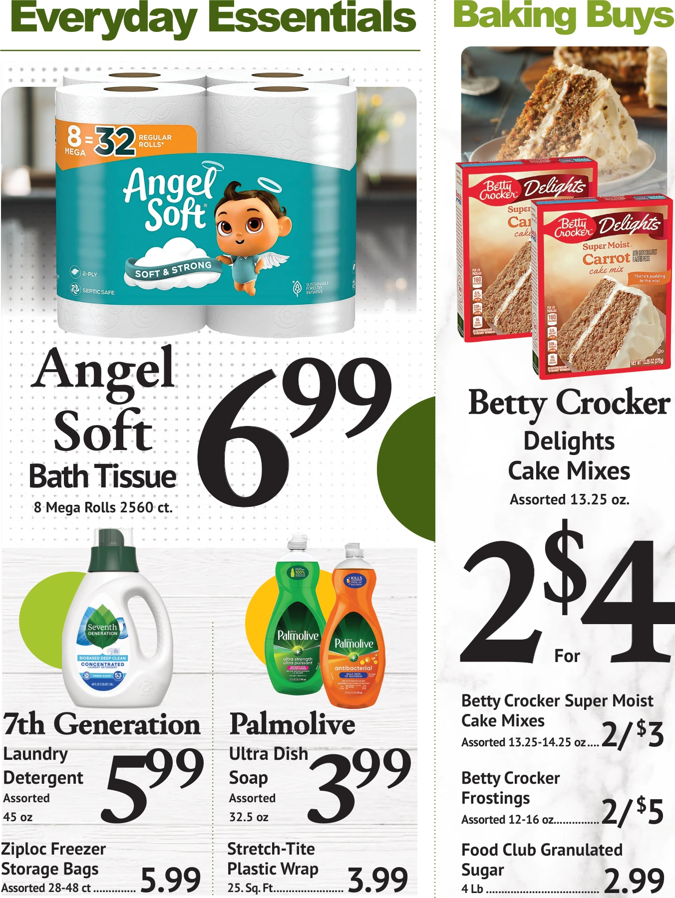 Flyer page 6