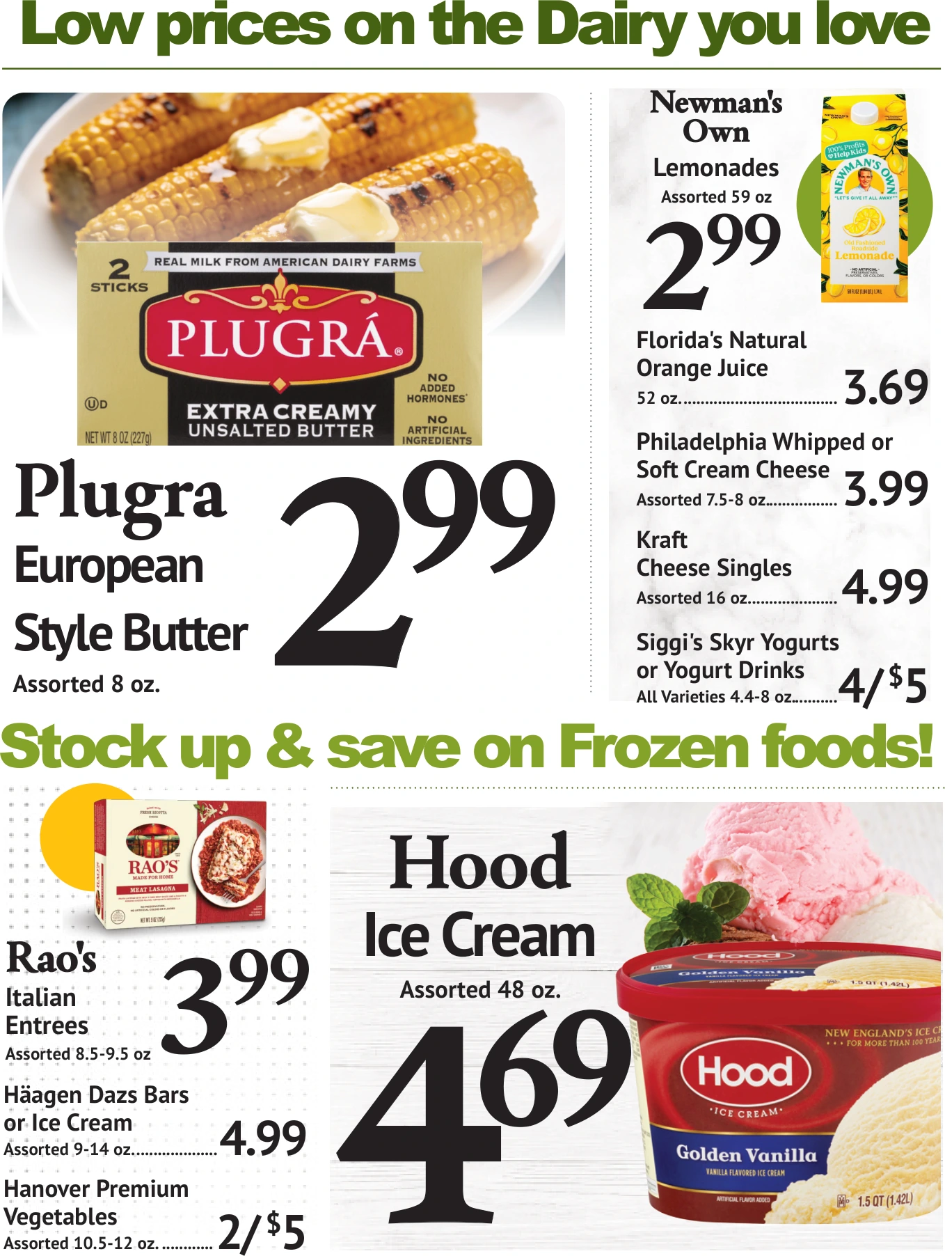 Flyer page 7