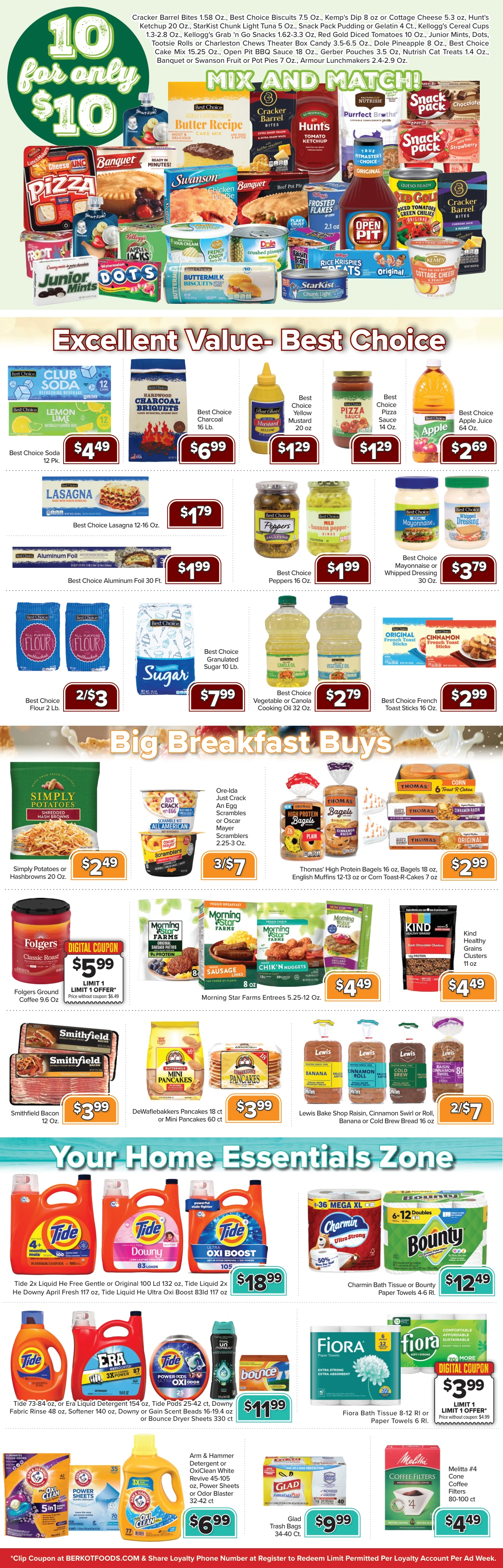 Flyer page 4