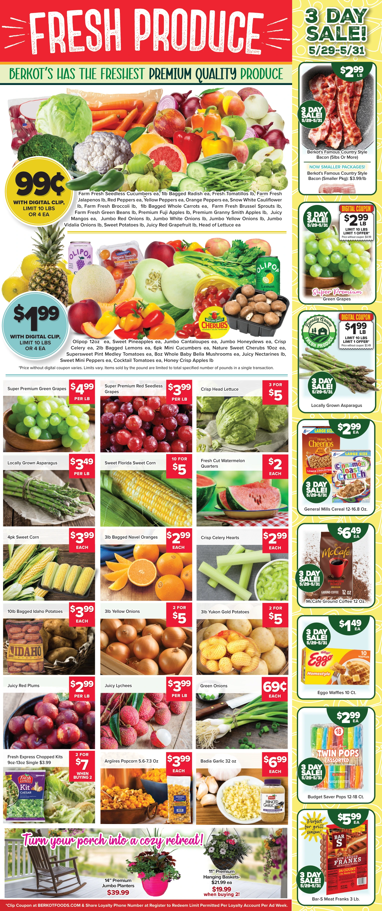 Flyer page 7