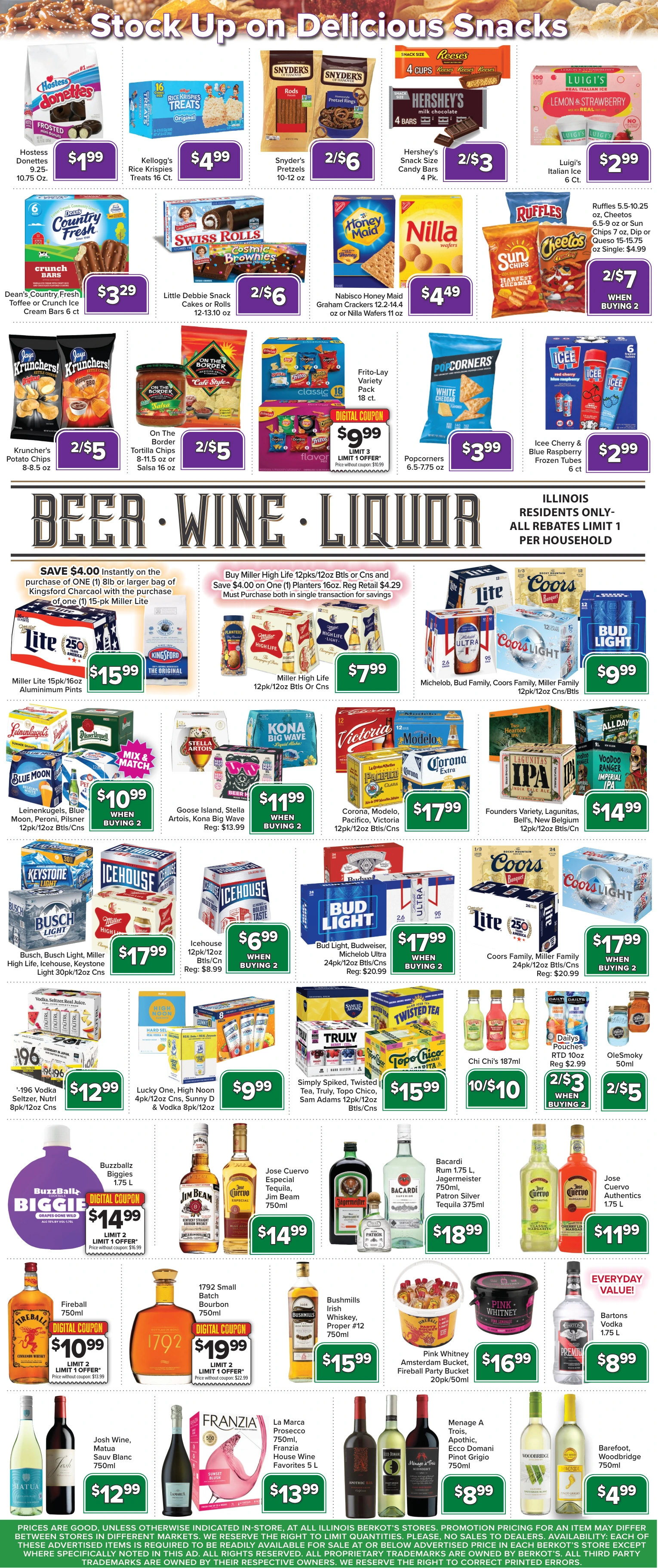 Flyer page 8