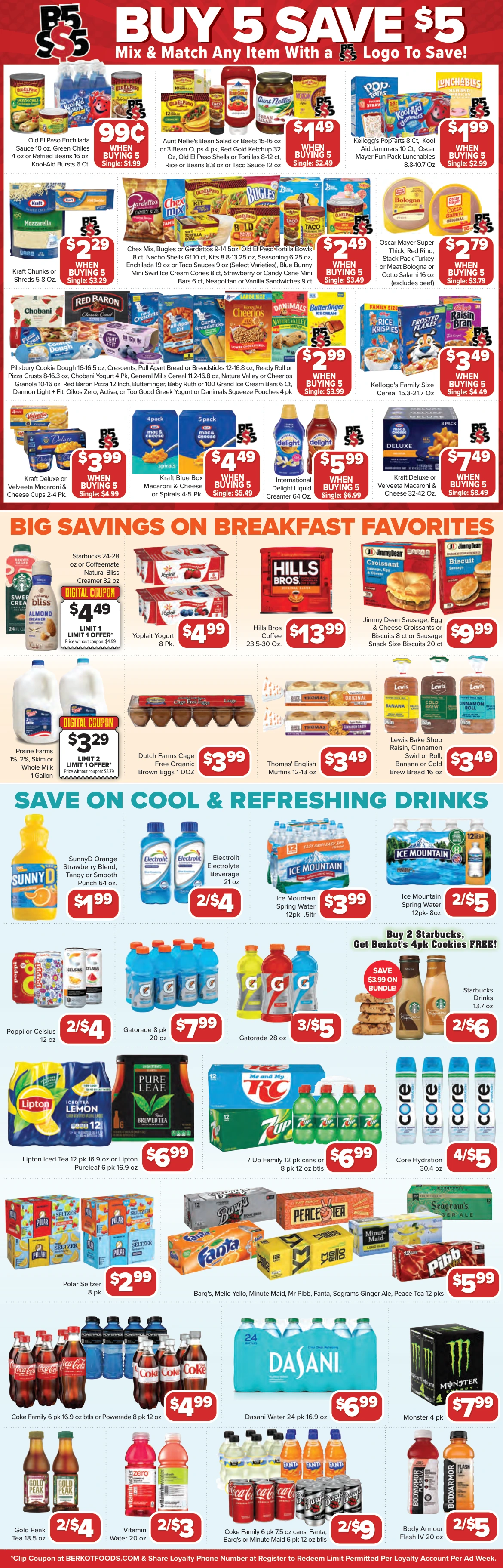 Flyer page 4