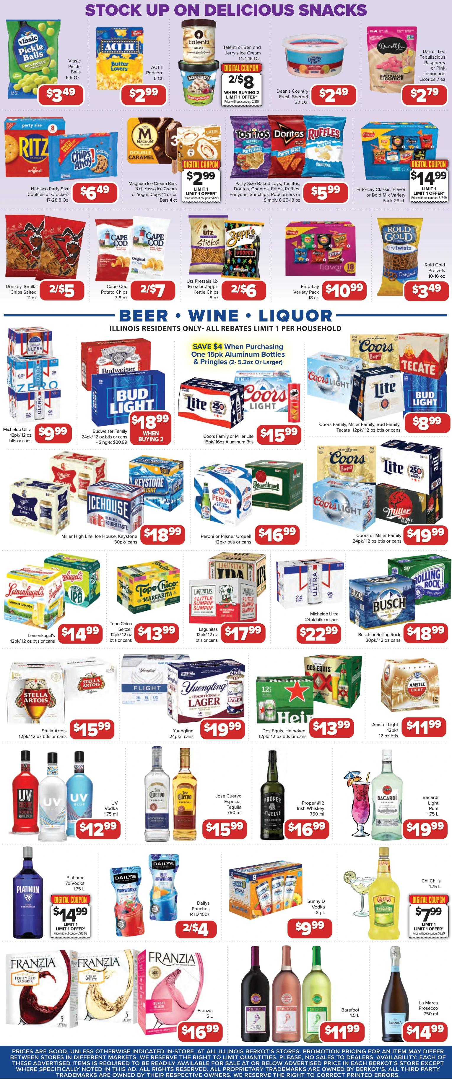 Flyer page 8