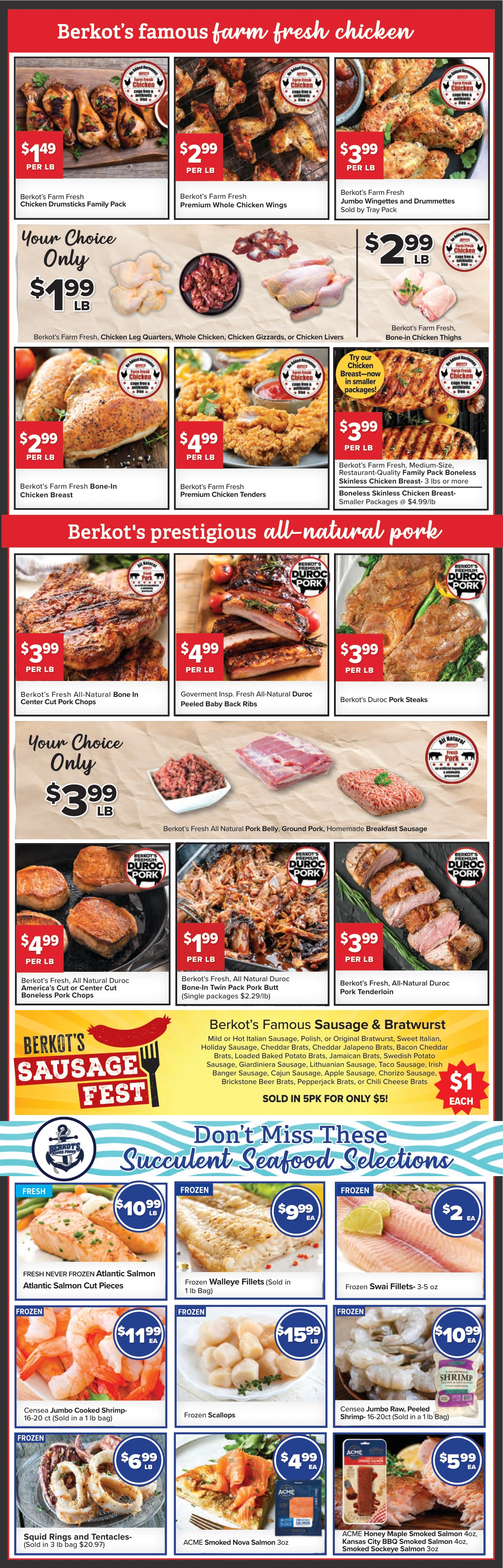 Flyer page 3