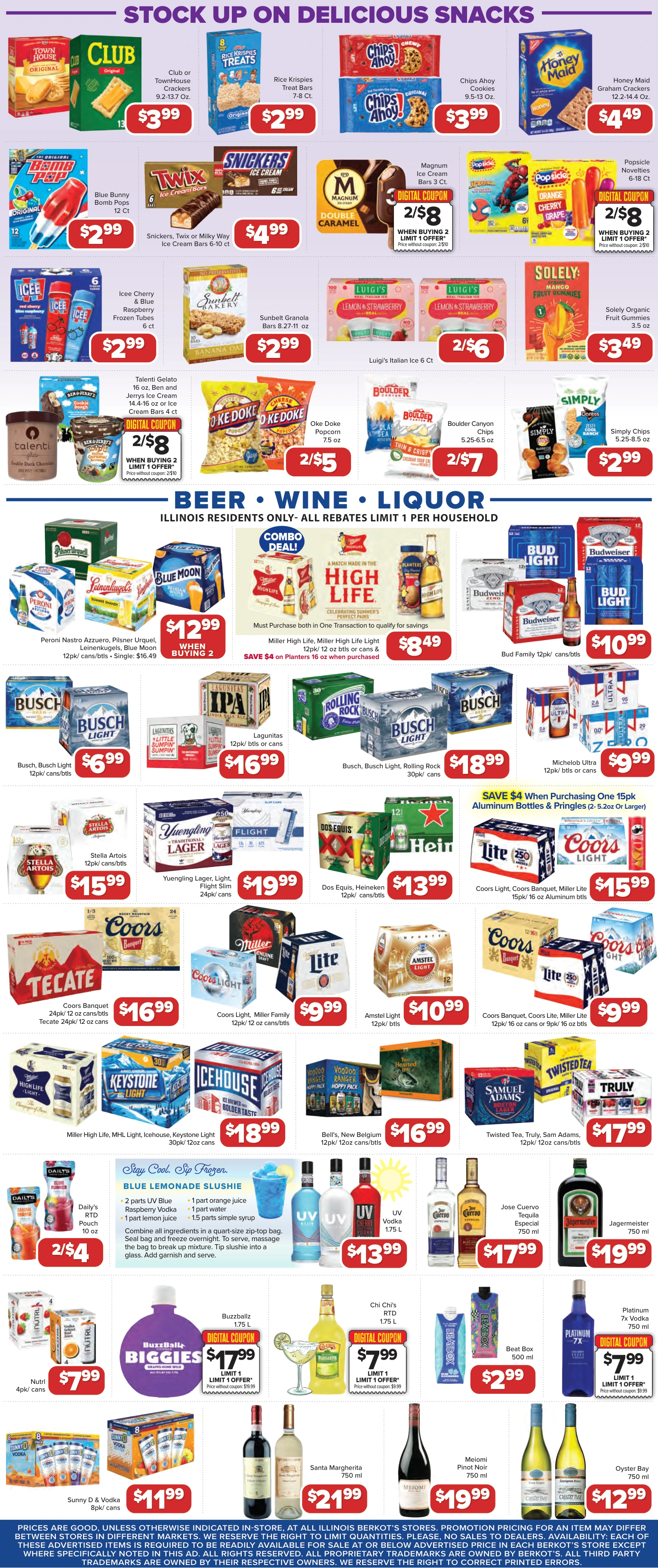 Flyer page 8